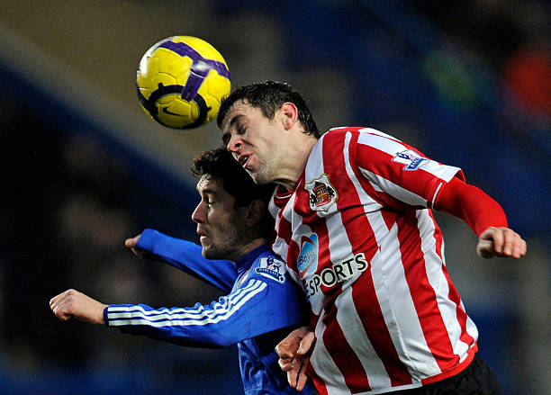 将球送入网 将球送入网