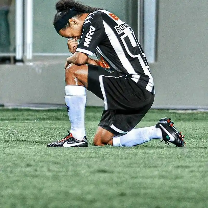 这场比赛中 这场比赛中