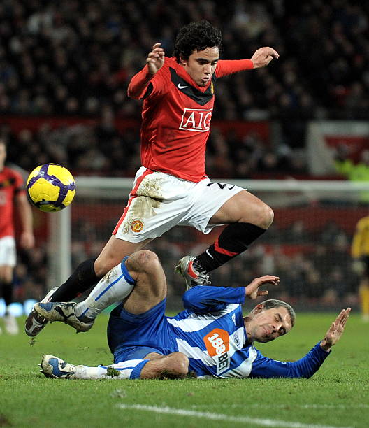 闪耀欧冠女 闪耀欧冠女