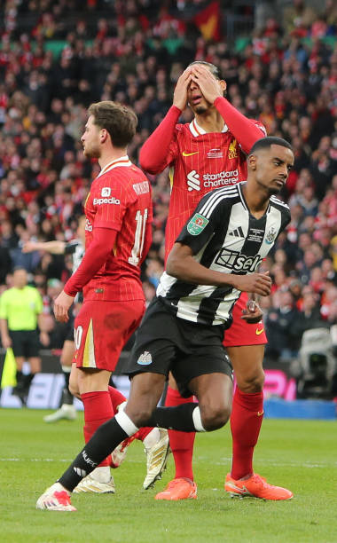 更是让人期 更是让人期