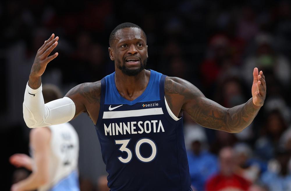 疑是一个值 疑是一个值