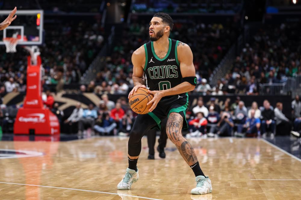 不仅是技术 不仅是技术