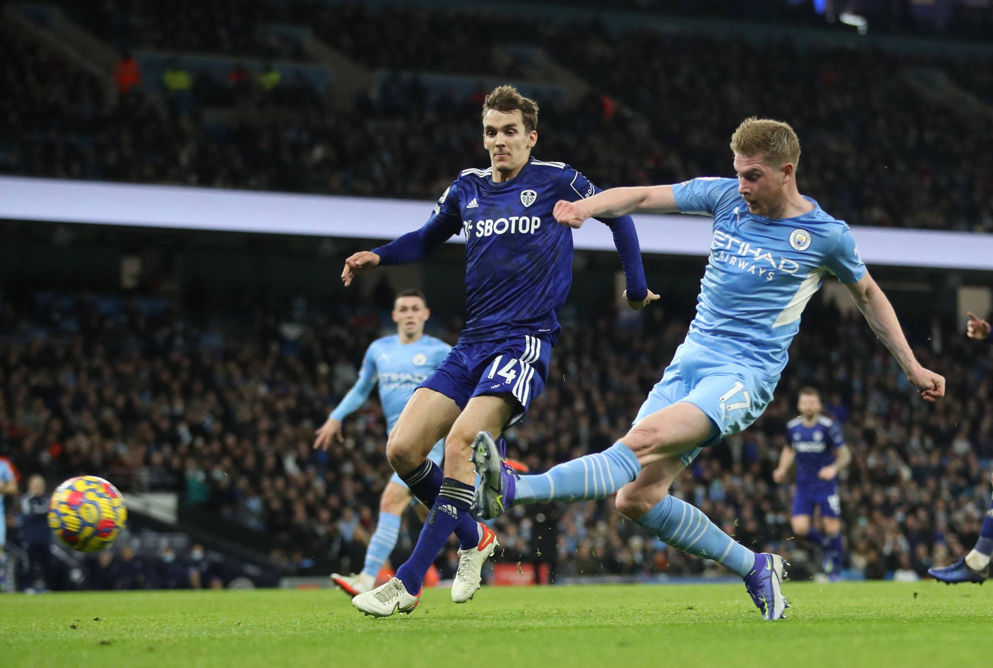 有效使用 有效使用