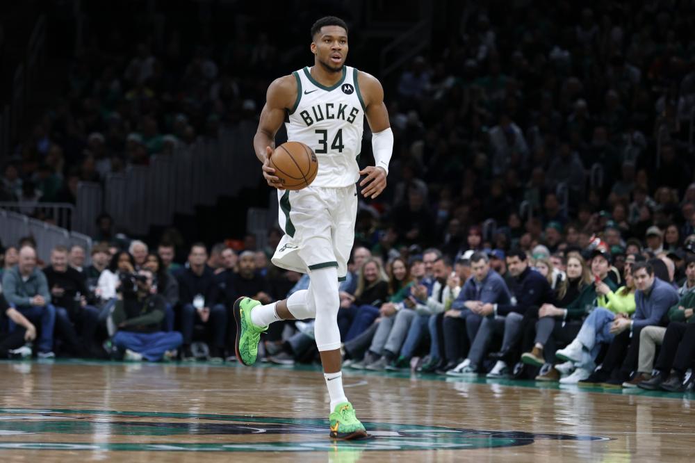 俱乐部之间 俱乐部之间