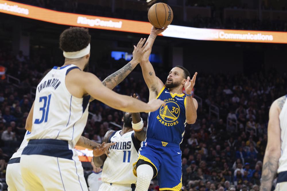 册与参赛资 册与参赛资