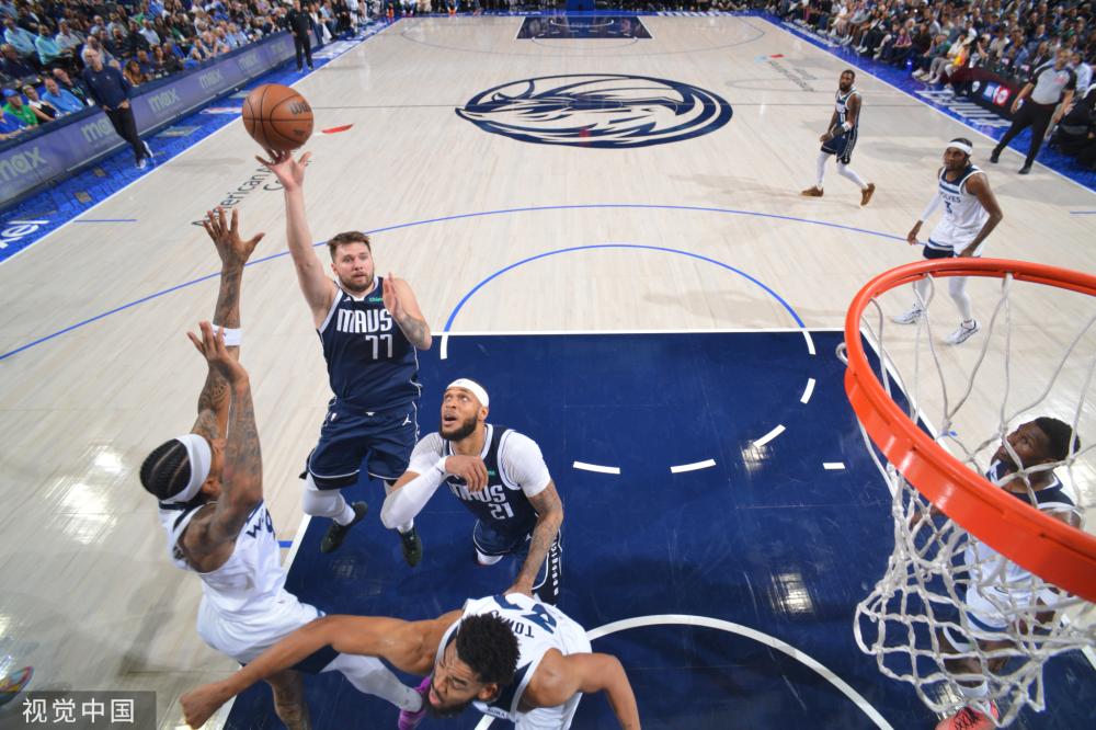 版标题和关 版标题和关