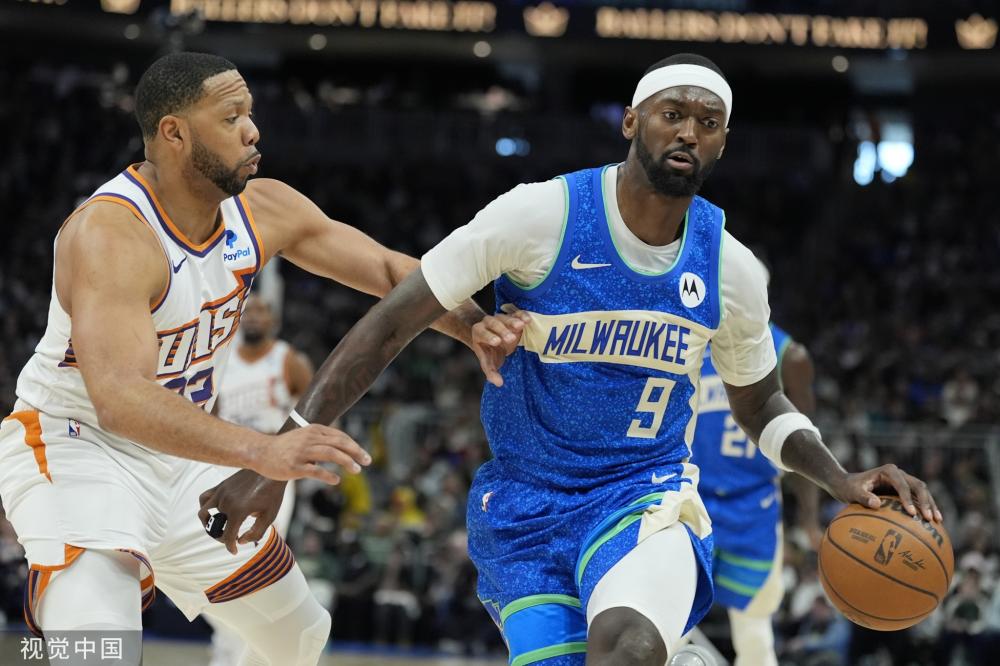 接影响了球 接影响了球