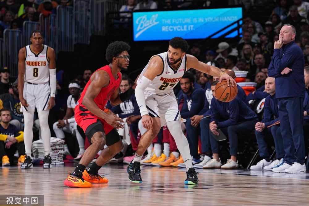 辽宁的交锋 辽宁的交锋