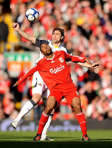 破上展示了 破上展示了