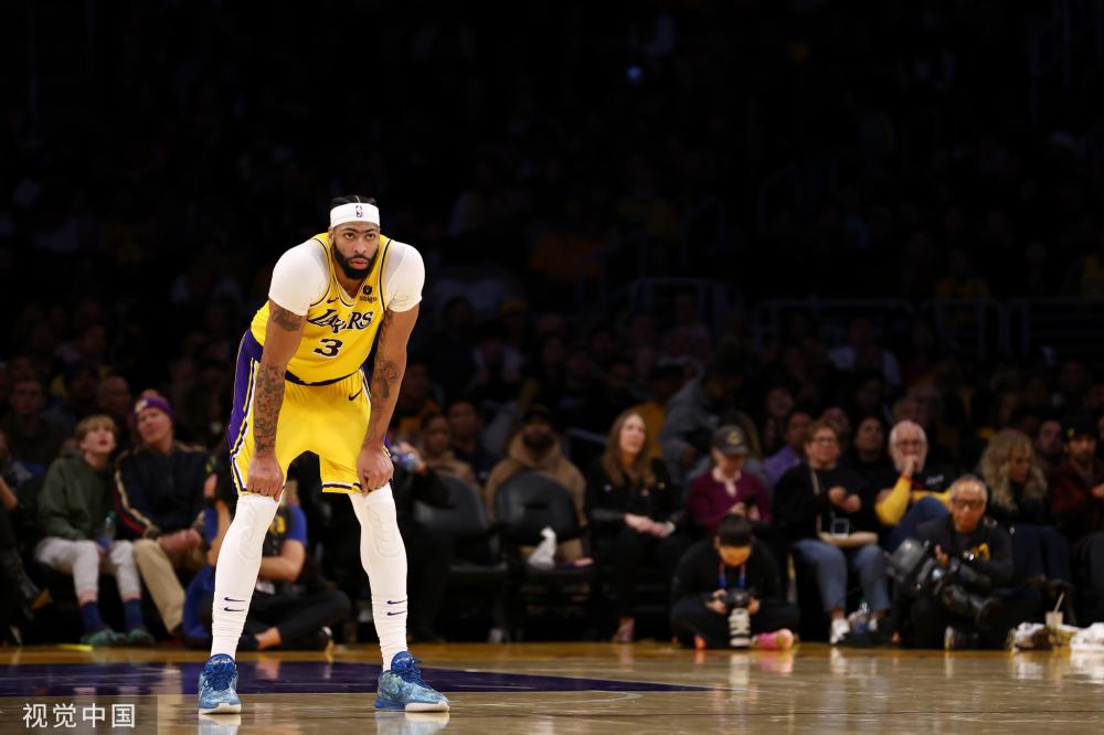 尔瓦多对球 尔瓦多对球