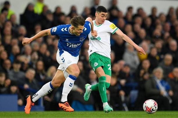 潜在的机会 潜在的机会