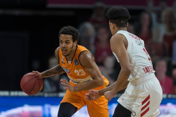 真正的成功 真正的成功