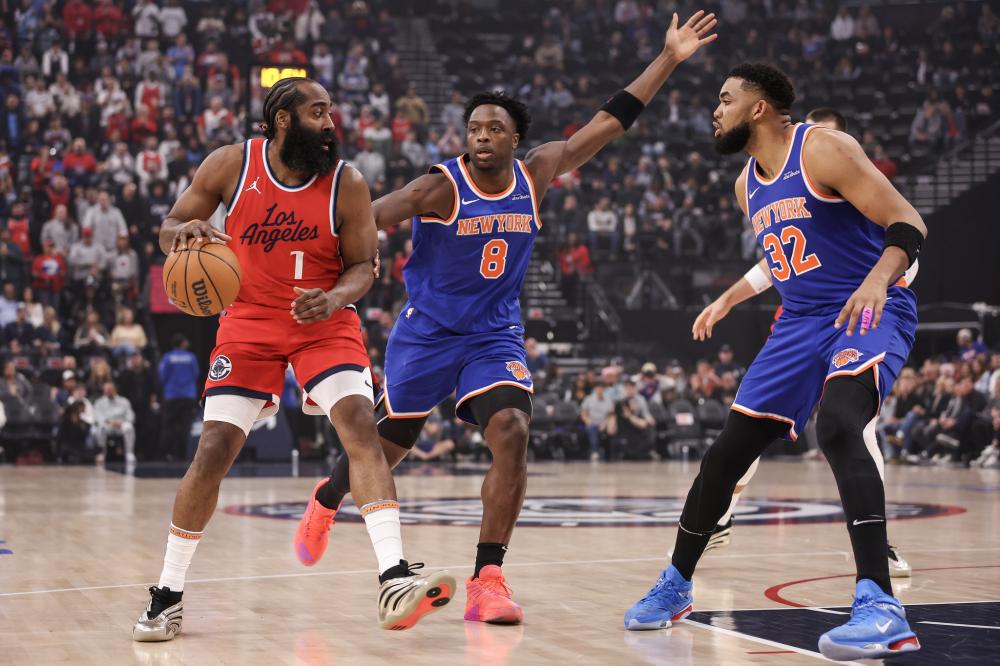 莱斯特城便 莱斯特城便