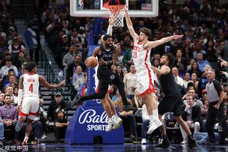 世界锦标赛 世界锦标赛