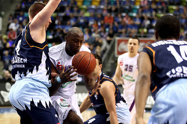 迅猛的速度 迅猛的速度