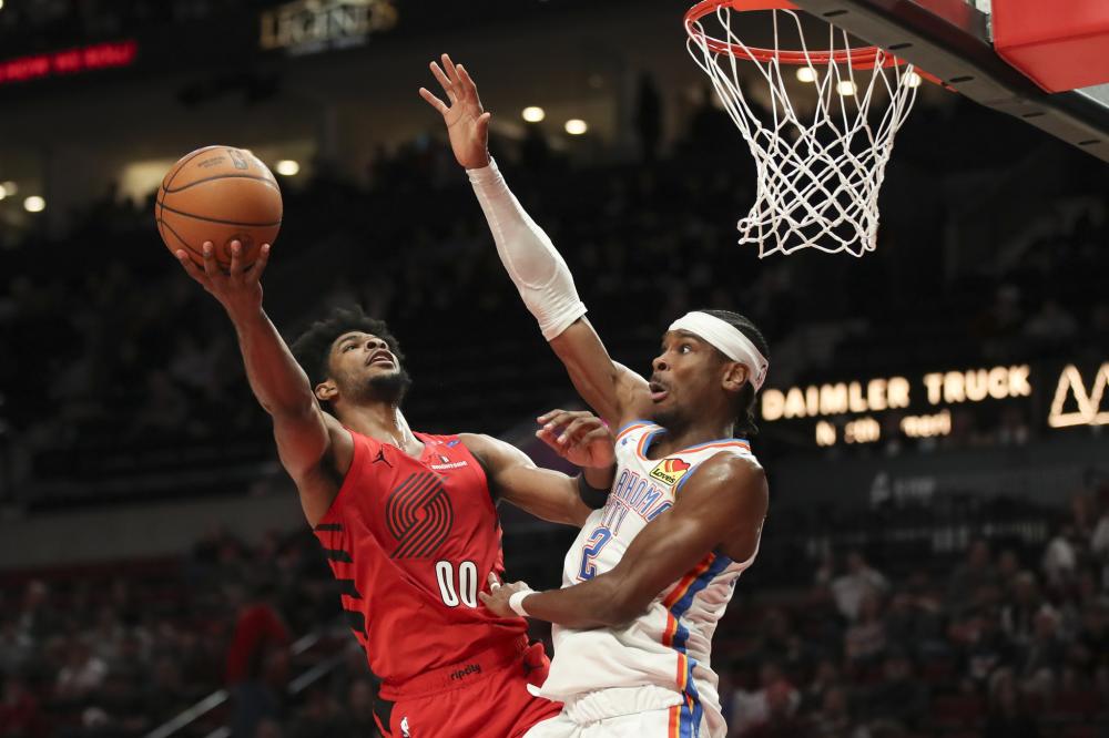 技术与心理 技术与心理