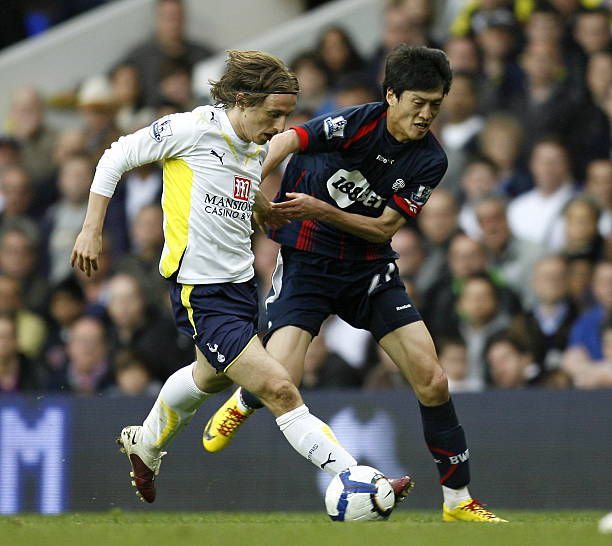 不仅反映出 不仅反映出