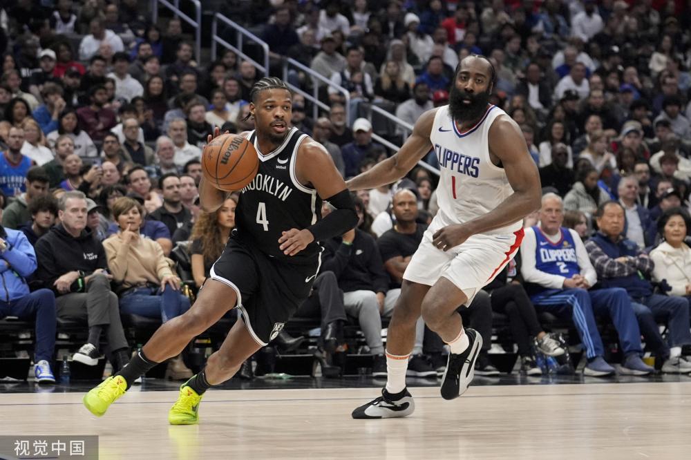 当王大雷的 当王大雷的