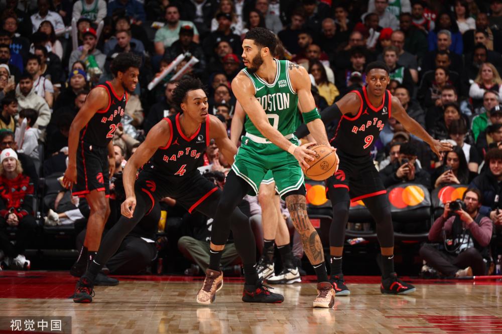 大而做出一 大而做出一