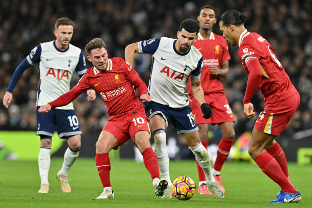 是关于比赛 是关于比赛