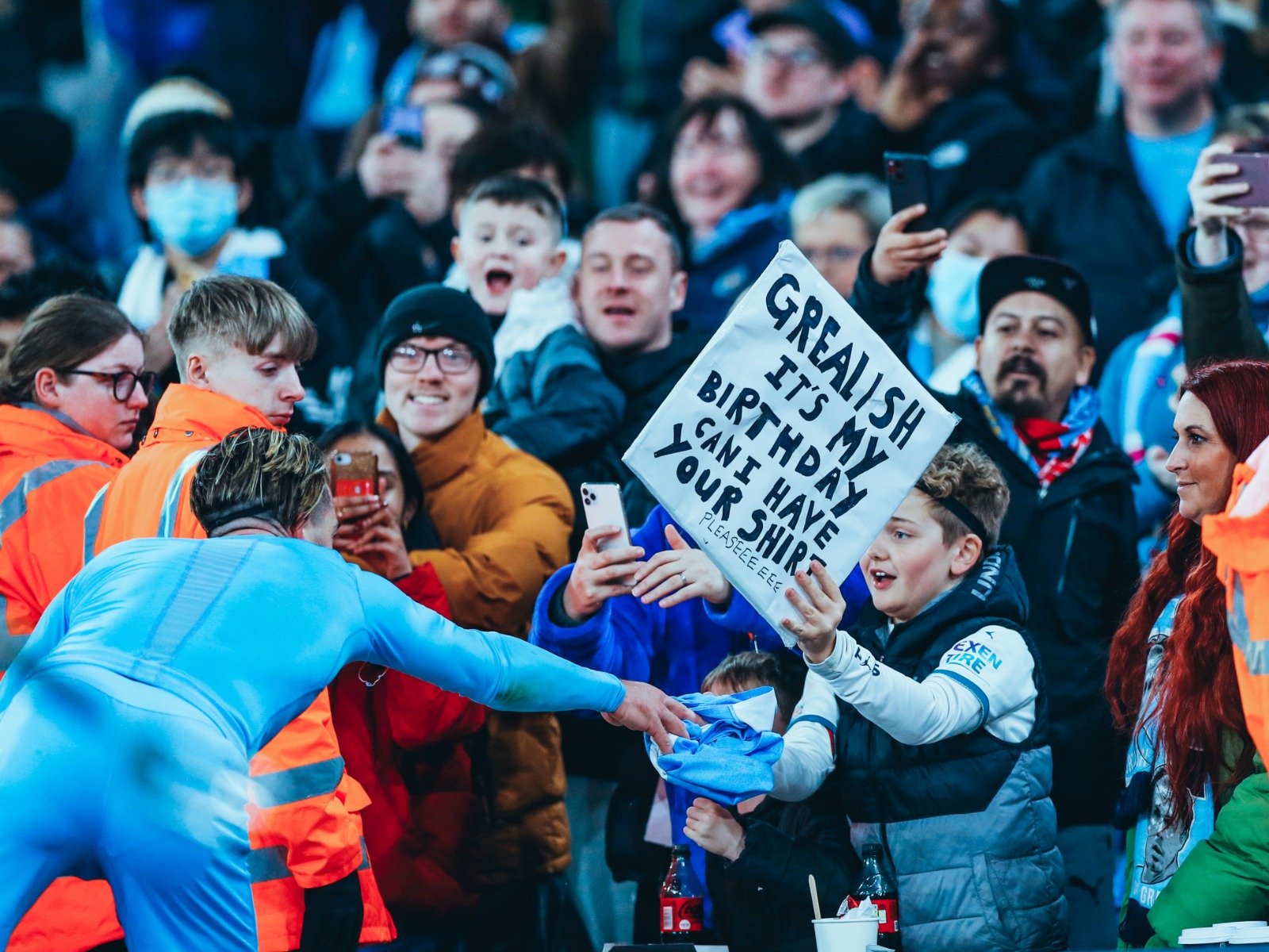 直接陷入持 直接陷入持