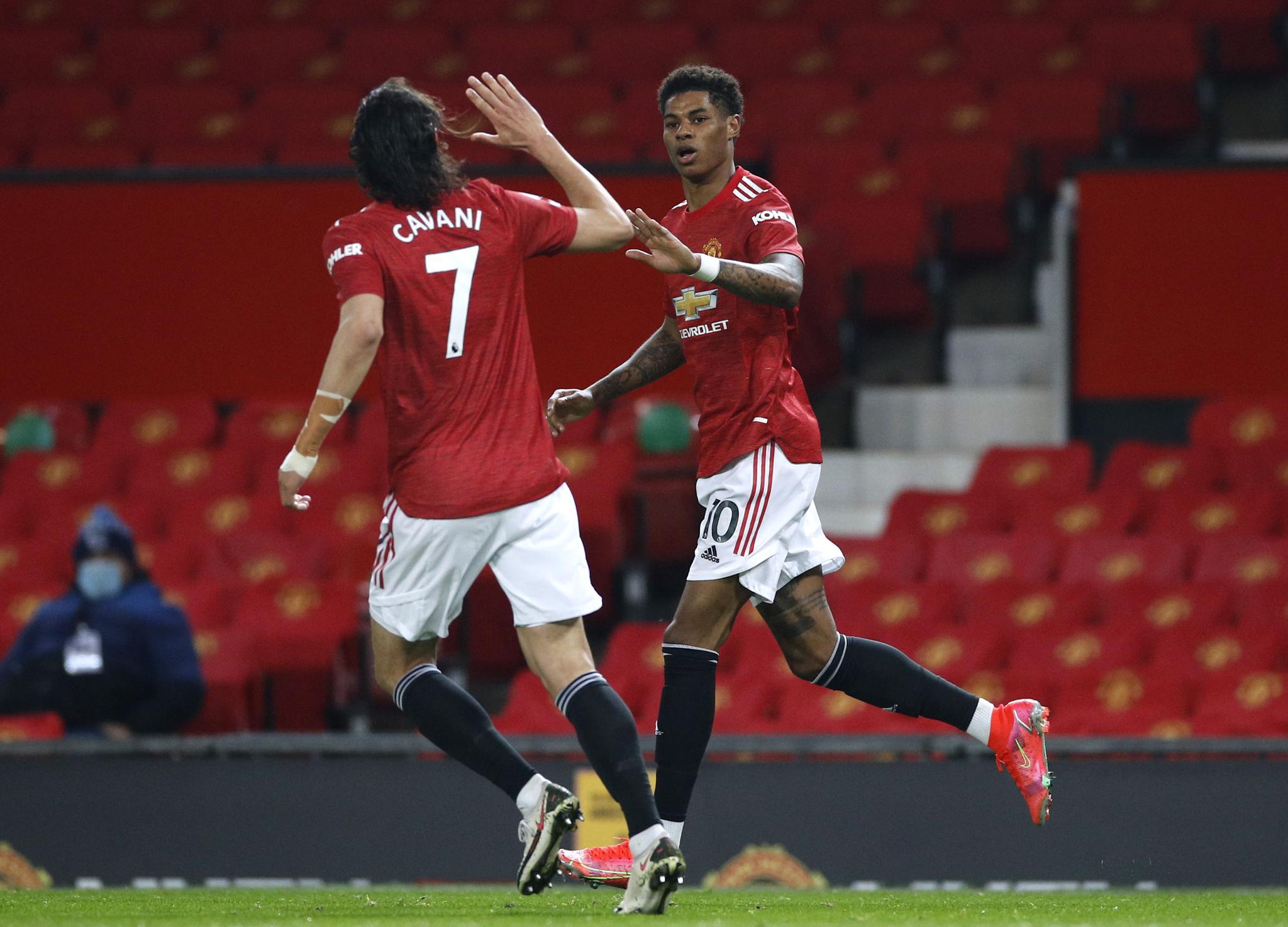 击战术上的 击战术上的