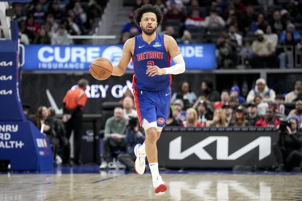 了多次快攻 了多次快攻