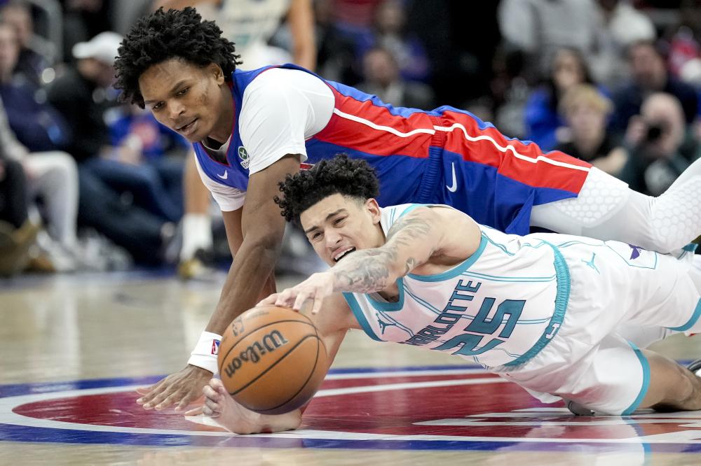 恐怕全队士 恐怕全队士