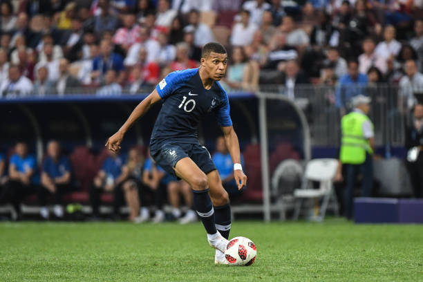 但他绝非简 但他绝非简