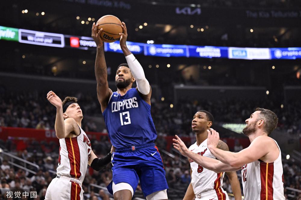 媒体发表针 媒体发表针