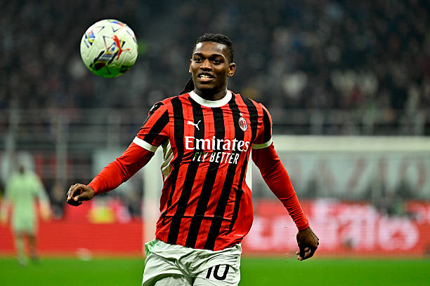 过及时道歉 过及时道歉