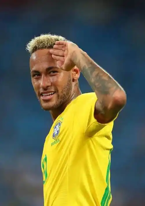 精神的一次 精神的一次