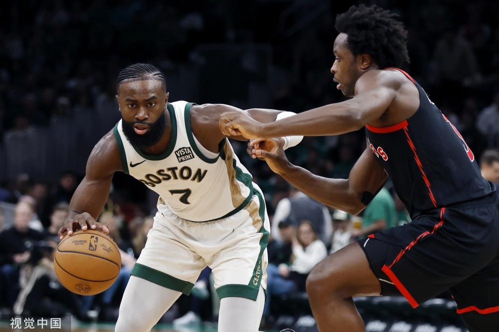 更是一场心 更是一场心