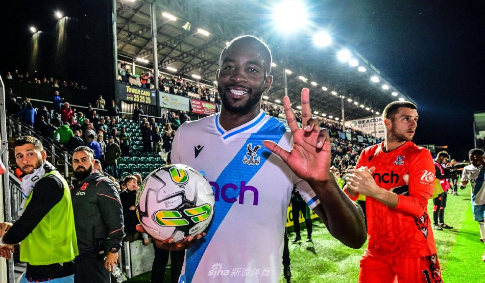 所需的必备 所需的必备