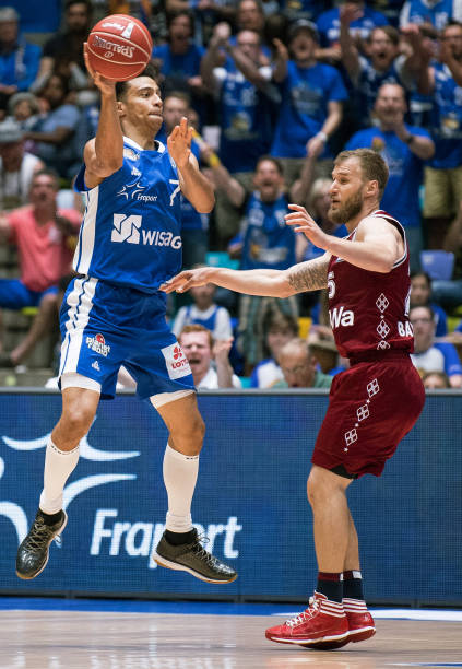 2的比分再 2的比分再