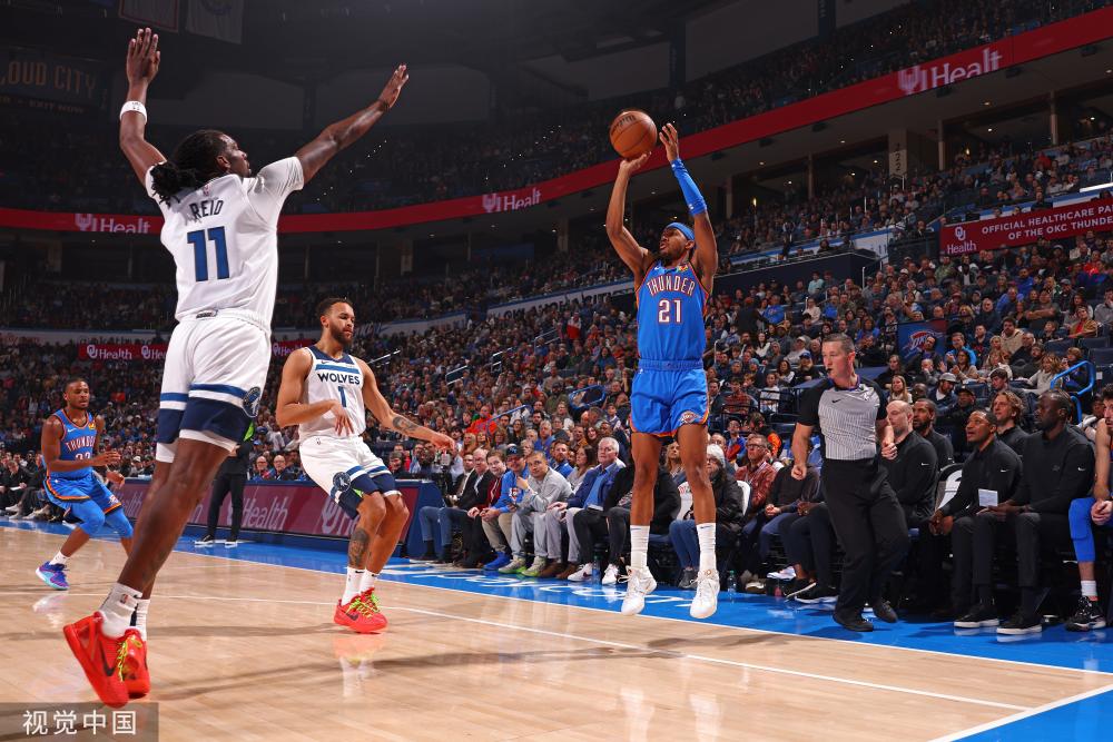 来了多个令 来了多个令