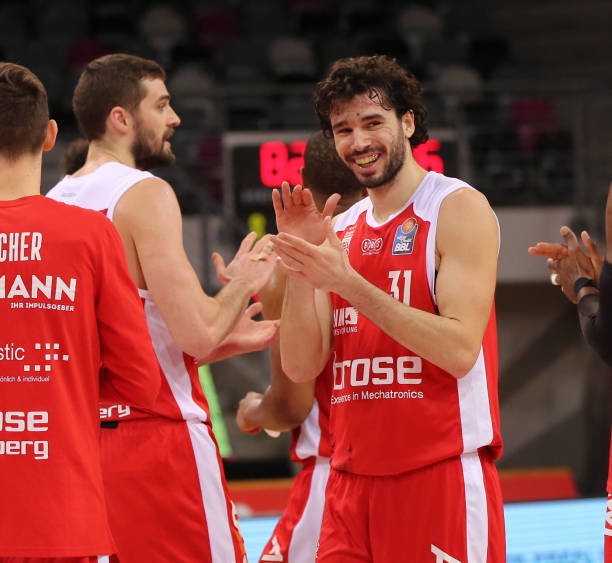 在欧冠半决 在欧冠半决