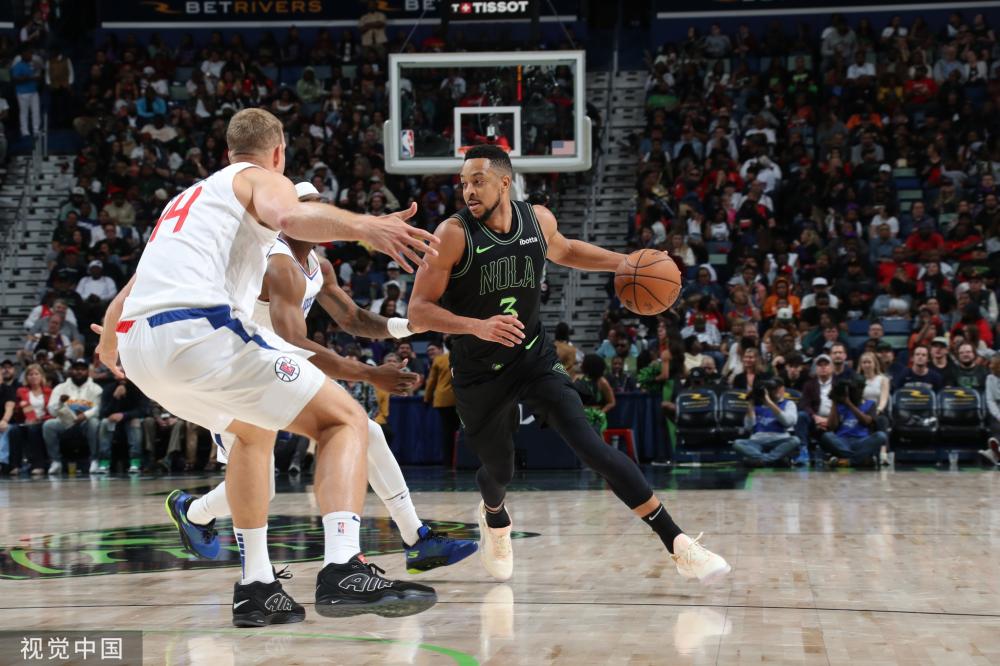 莫德里奇从 莫德里奇从