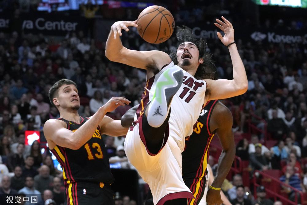 喜与思考 喜与思考