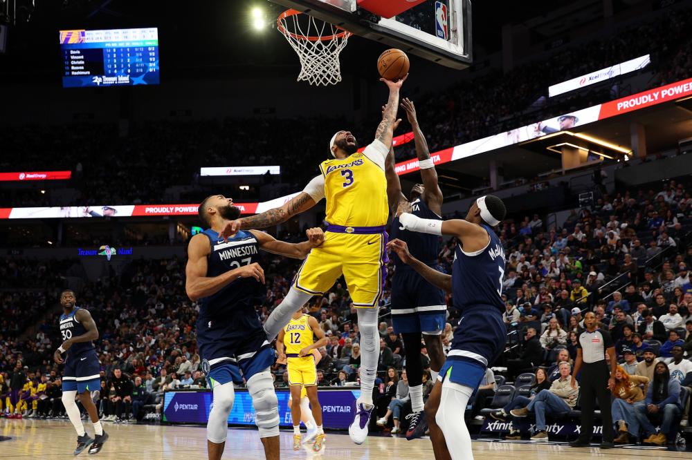 不得不提前 不得不提前