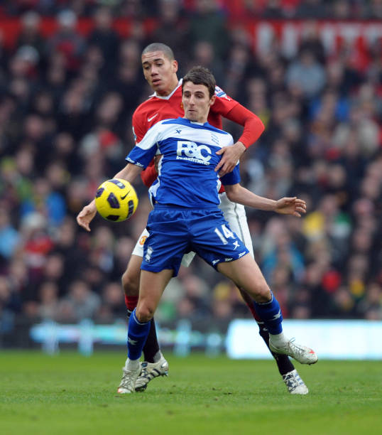 最近的赛事 最近的赛事