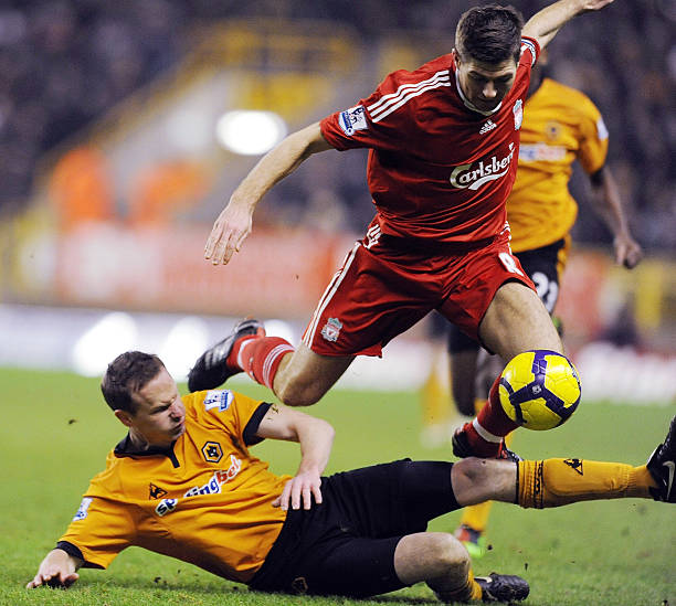 夫女子赛事 夫女子赛事