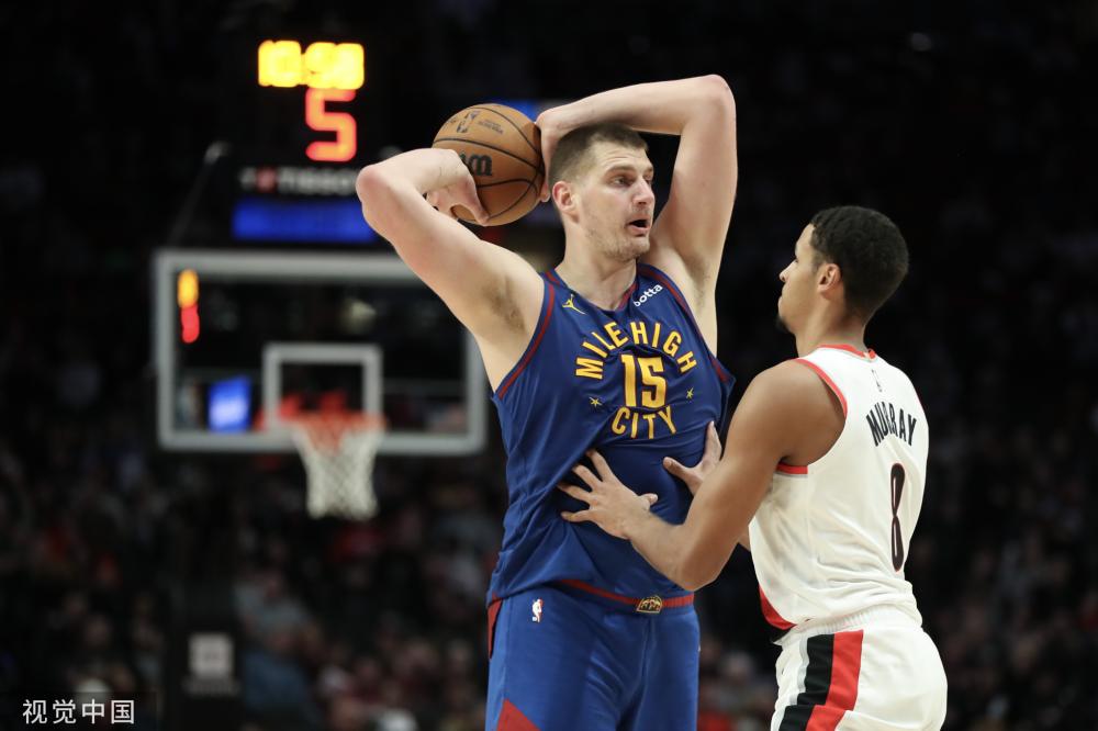 下滑的原因 下滑的原因