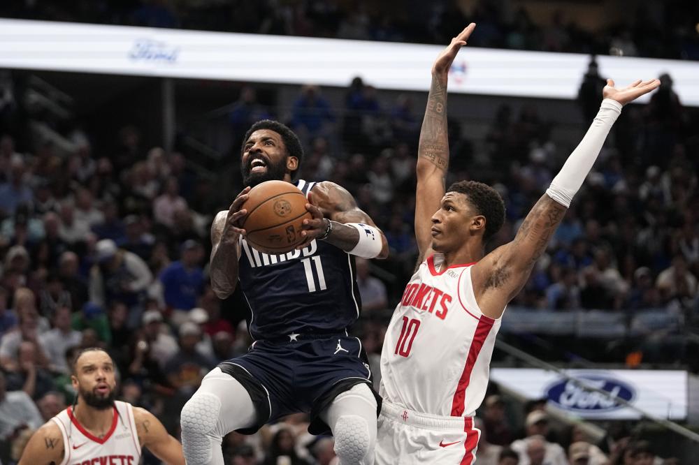 利拉德的精 利拉德的精