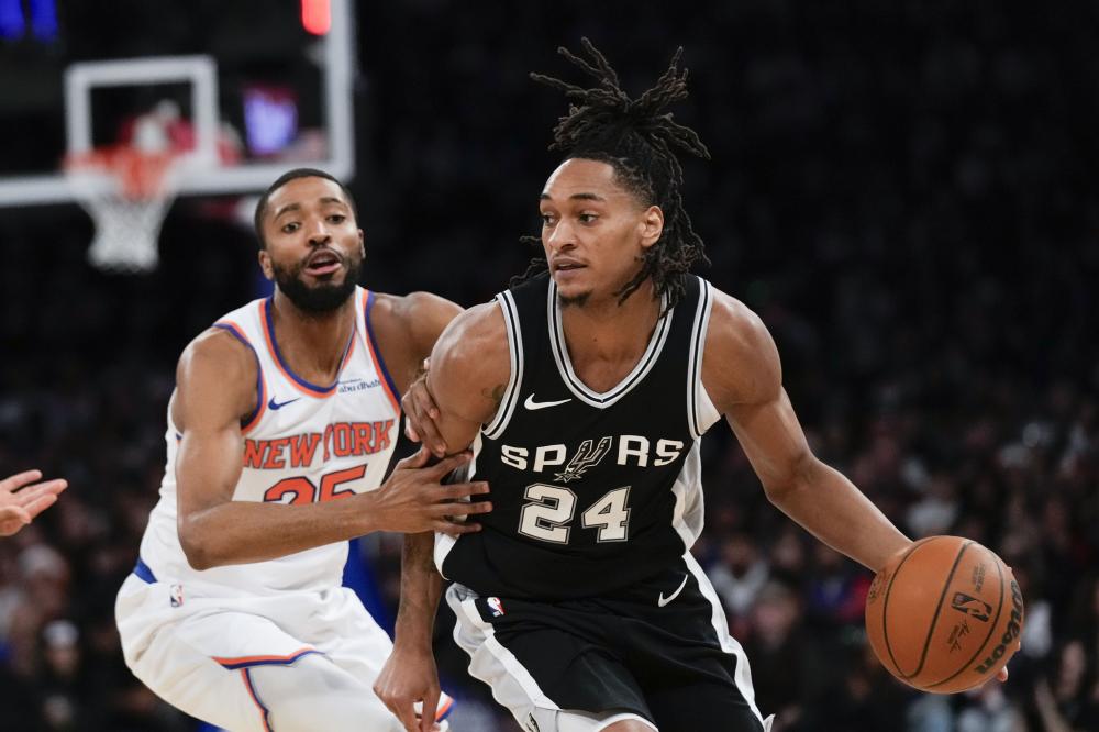 判进入了实 判进入了实