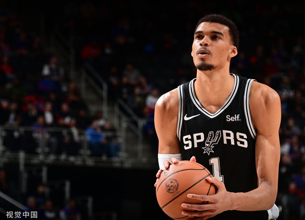 这笔潜在交 这笔潜在交