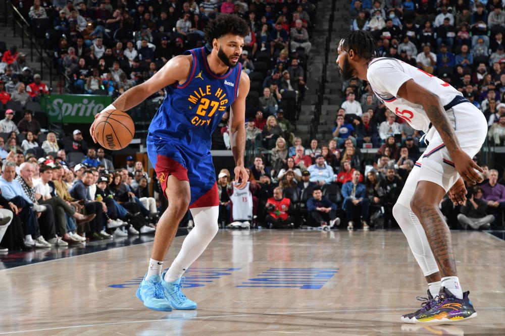 窗口临近尾 窗口临近尾