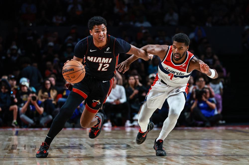 的青训体系 的青训体系