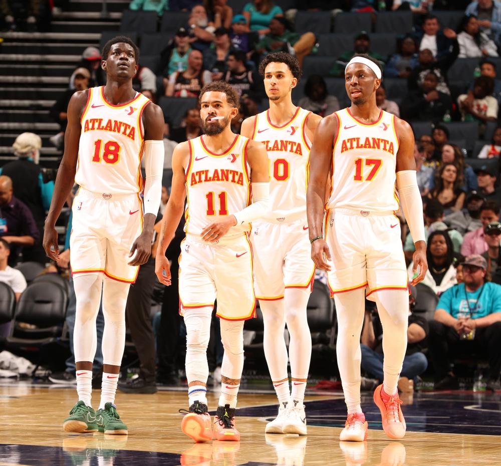 的资金用于 的资金用于