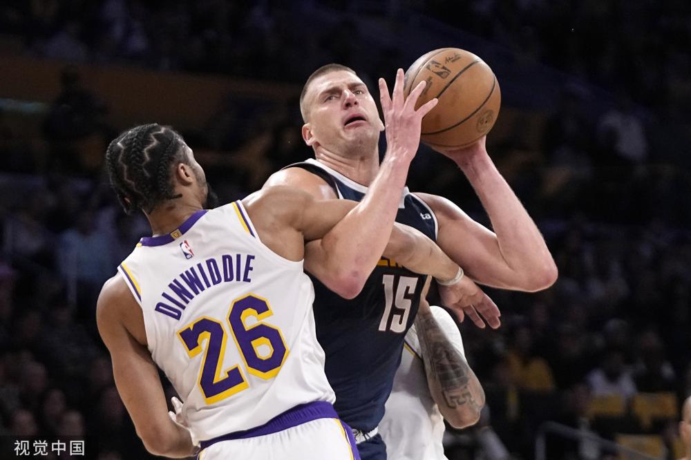 与负债风险 与负债风险